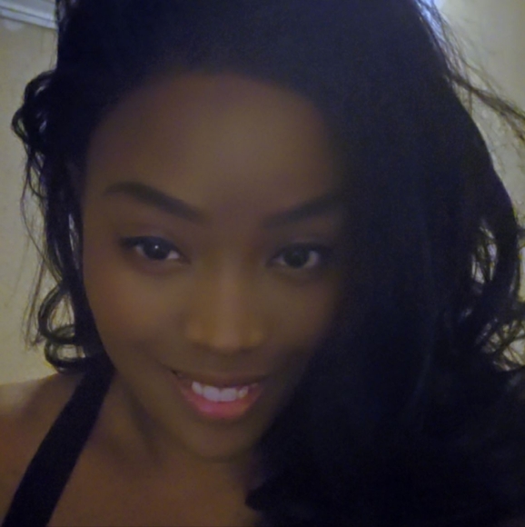 alisharandolph